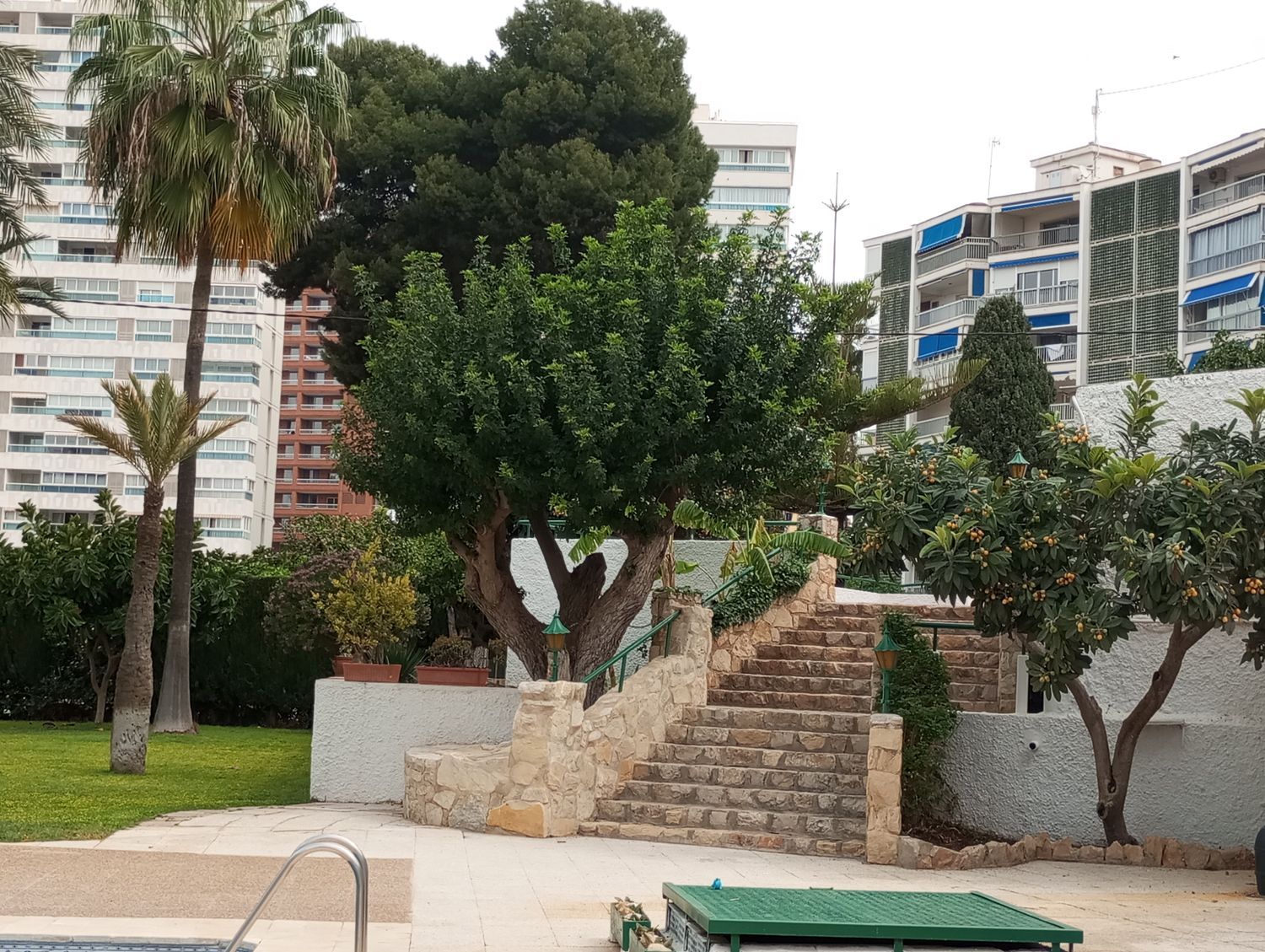 Piso en calle Bruselas, 9 - Foto 6