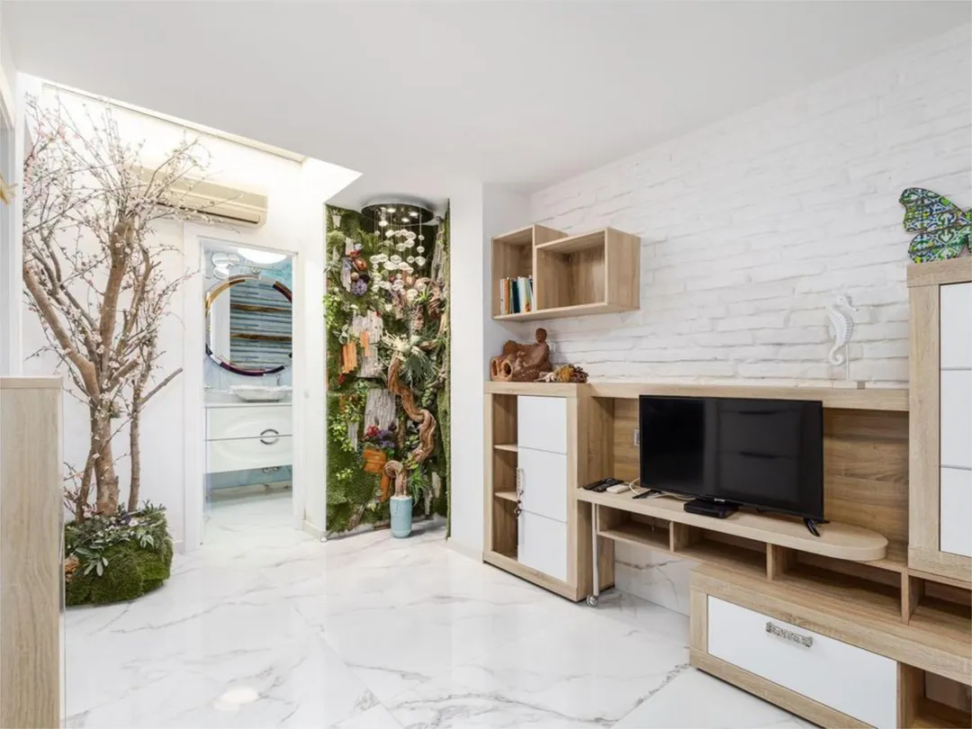 Piso en  Calle Pintor Casasola 4 - Foto 11