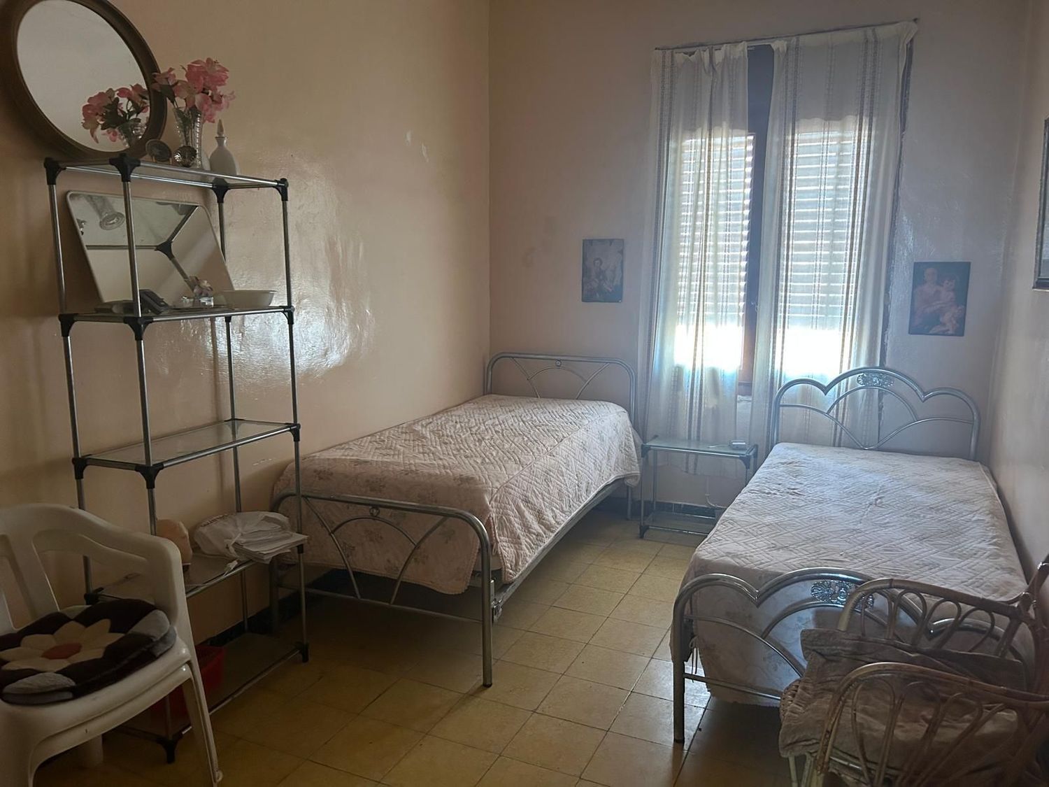 Casa de pueblo en Calle Aragón, 34 - Foto 9