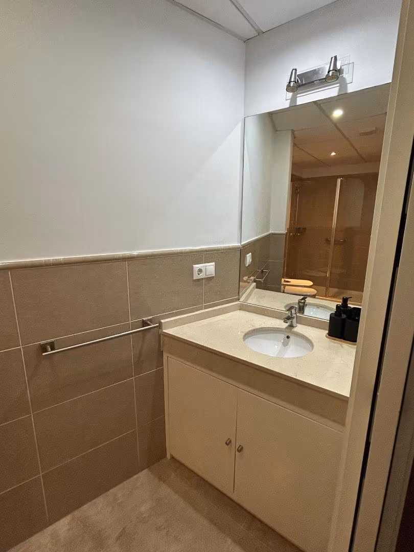 Piso en  Plaza del Salvador 1 - Foto 15