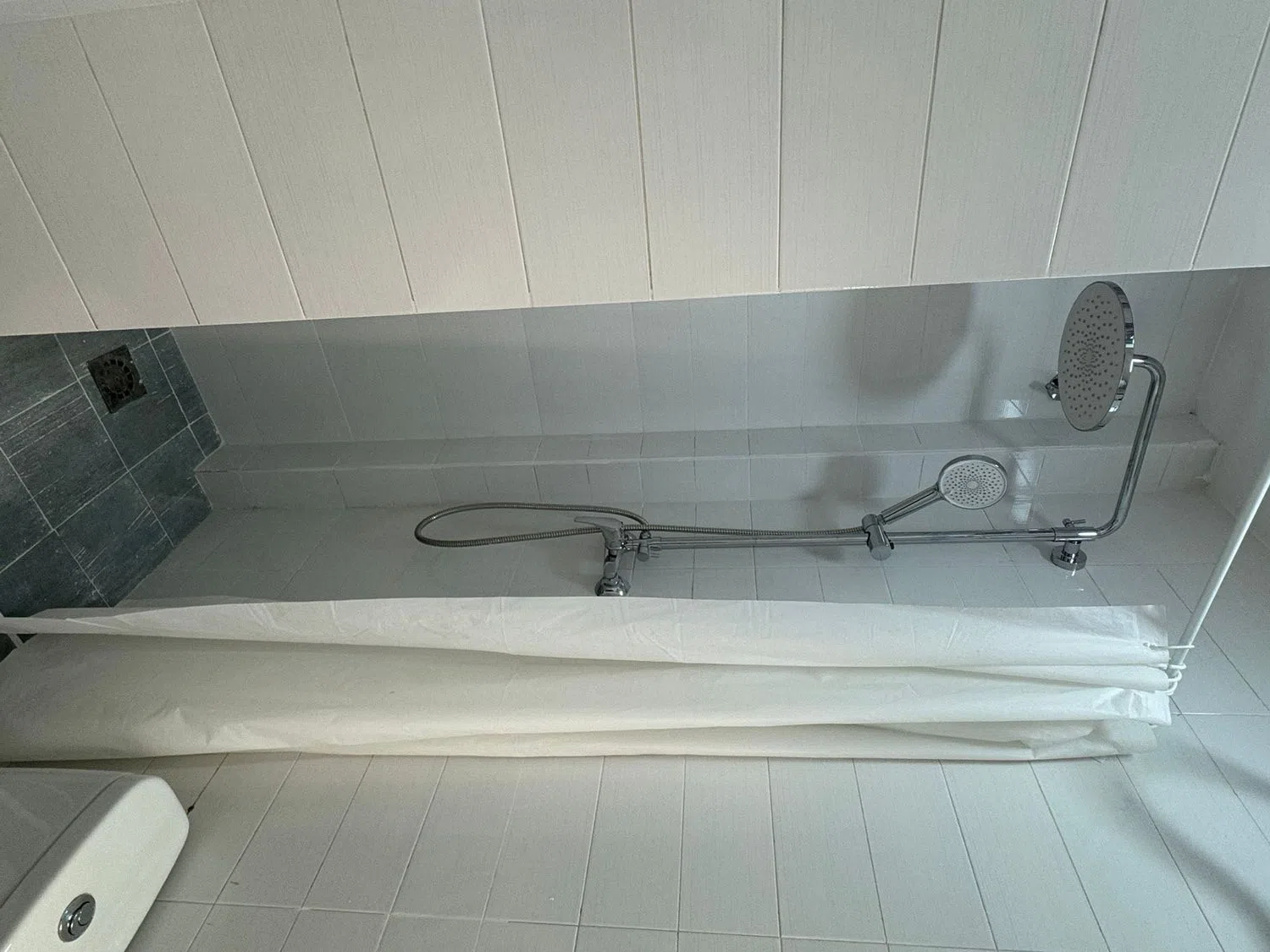 Piso en calle de la Vila Joiosa, 22 - Foto 3