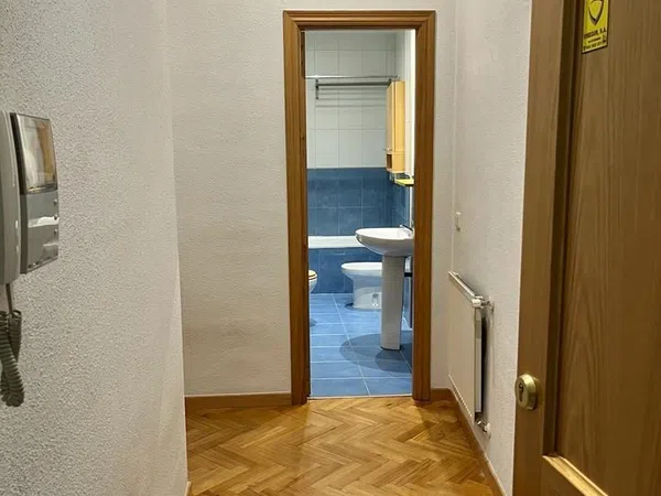Piso en Calle Talamanca, 7, San Isidro - Los Almendros, San Isidro - Los Almendros - Foto 7