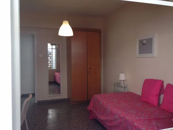 Piso en calle obispo sancho dávila, 20 - Foto 5