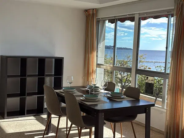 Estudio en calle de la Virgen del Socorro, 23 - Foto 3