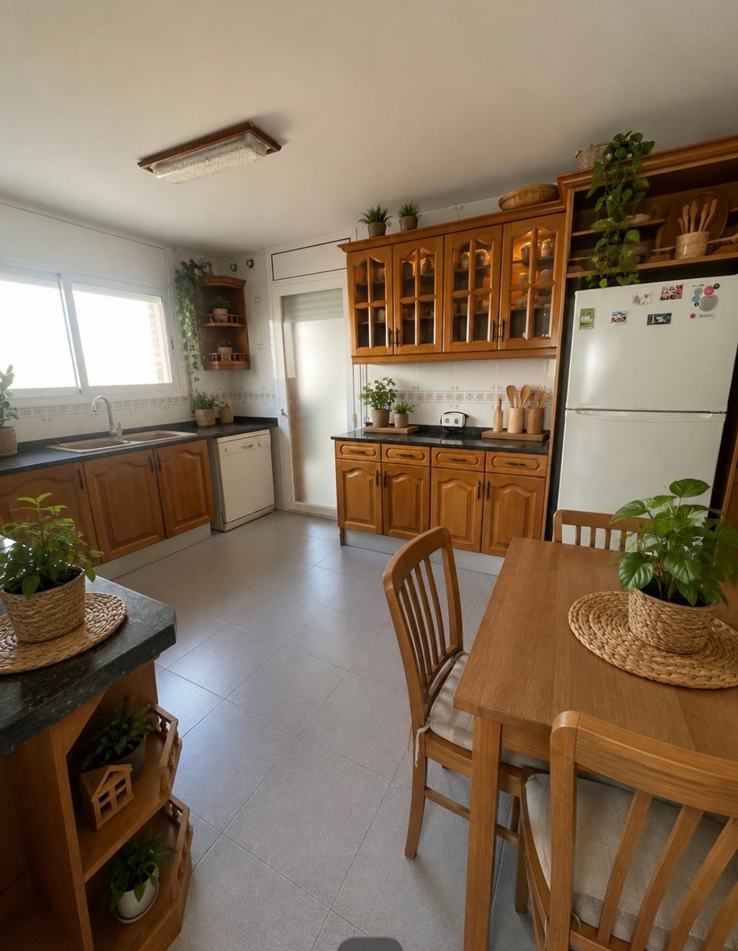 Casa o chalet independiente en Llessami, Torrent Ballester, Torrent Ballester - Foto 6