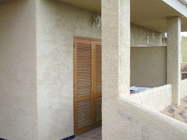 Dúplex en Calle Bélgica, 1, Altea Hills, Altea Hills - Foto 31
