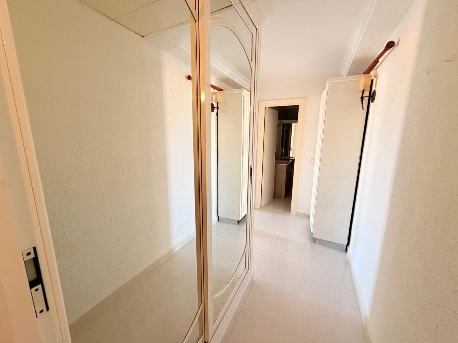 Chalet adosado en avenida de Francia, 14 - Foto 7