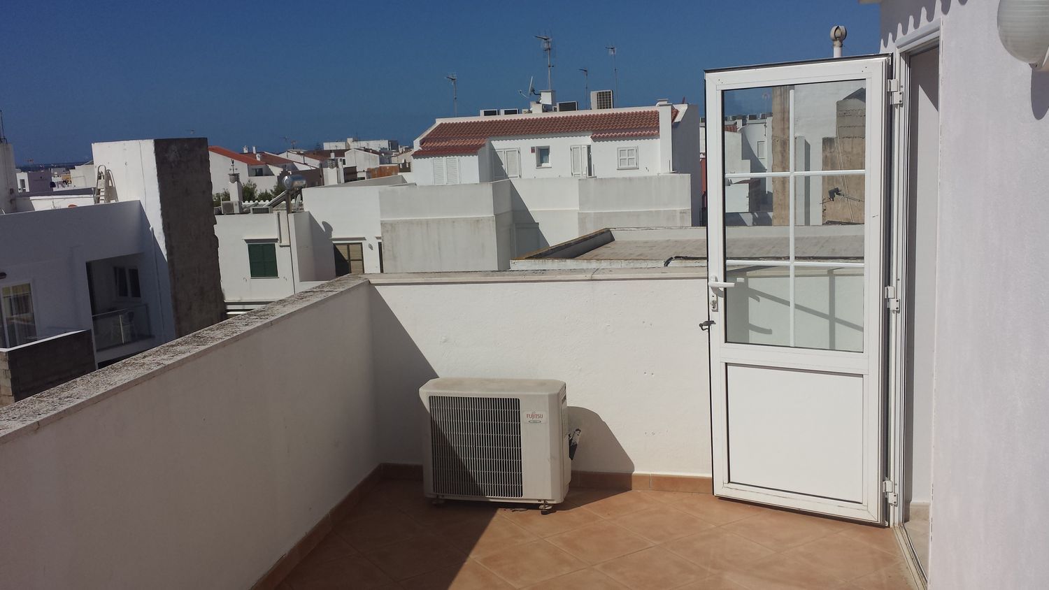 Piso en Ciutadella, Ciutadella - Foto 25