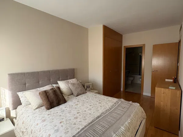 Piso en calle de Roc Codó, 10 - Foto 7