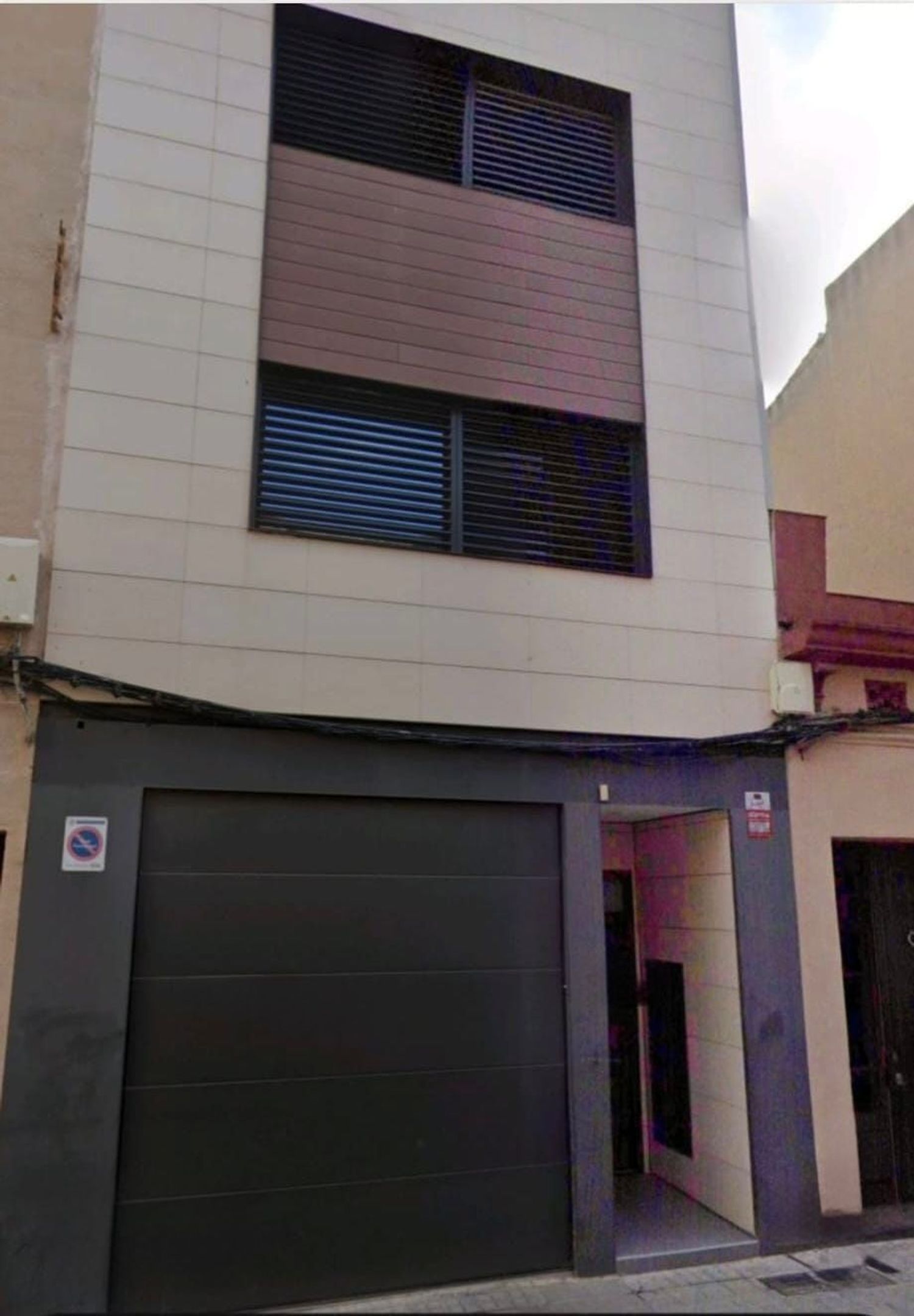 Chalet adosado en Calle del General Weyler, 73, Progrés-Pep Ventura - Foto 38