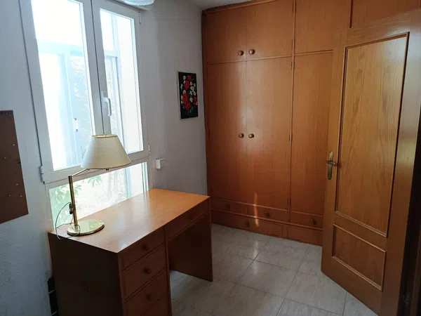 Chalet pareado en Torres de San Lamberto, 1 - Foto 23