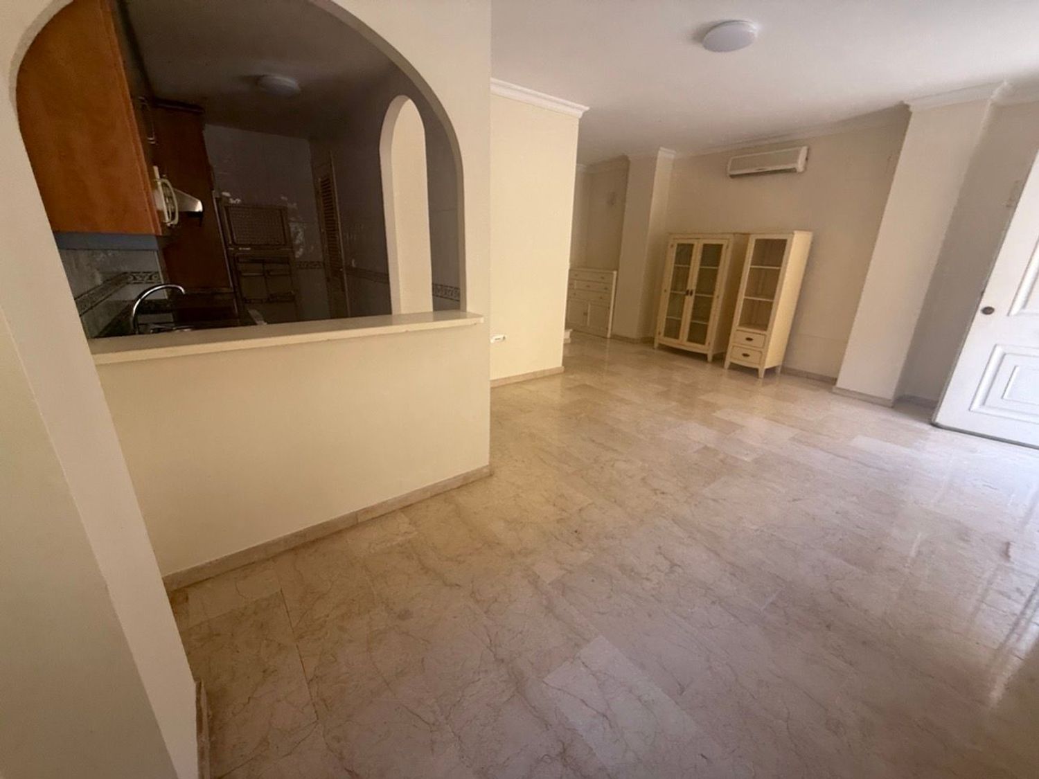 Dúplex en Calle Concepcion Arenal, 12, Cortijo Torrequebrada - Foto 9