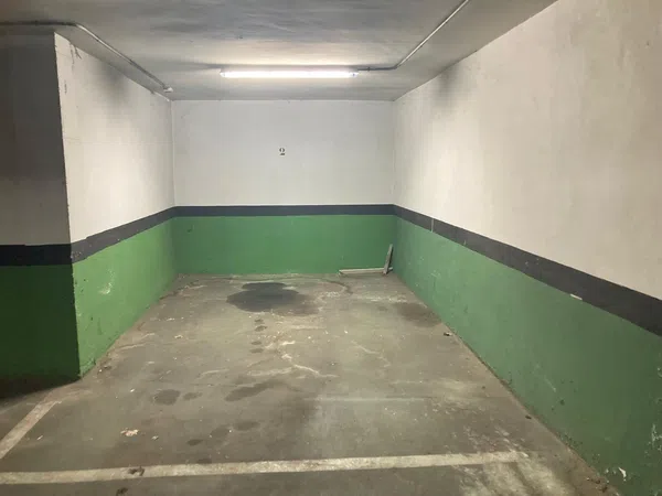 Dúplex en Calle de Agastia, San Juan Bautista - Foto 46