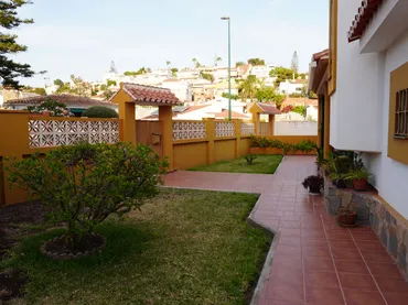Piso en  Avenida Miraflores del Palo 2 - Foto 4