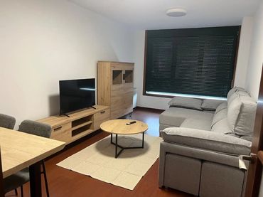 Piso en  Rúa Estatuto de Galicia 25 - Foto 4