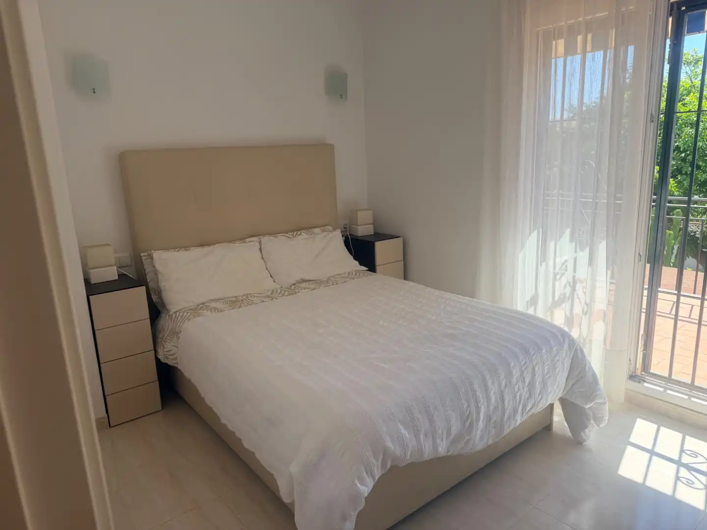 Chalet en  Avenida de Mijas 15 - Foto 8