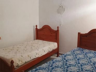 Casa adosada en  Calle la Tórtola 5 - Foto 14