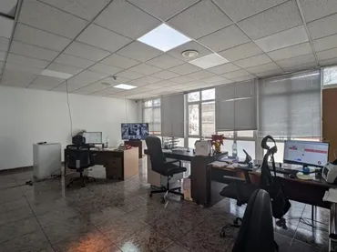 Nave Industrial en  Carrer del Cobalt - Foto 12