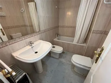 Apartamento en Torreblanca,  Fuengirola - Foto 5