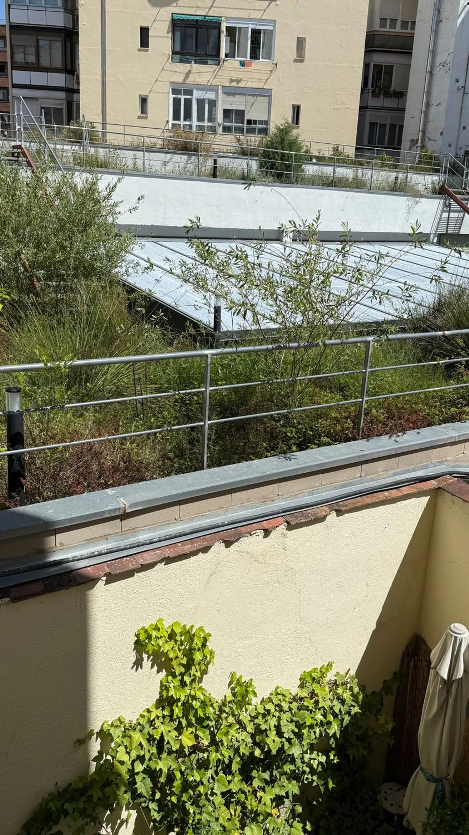 Piso en calle de Santa Engracia, 160 - Foto 5