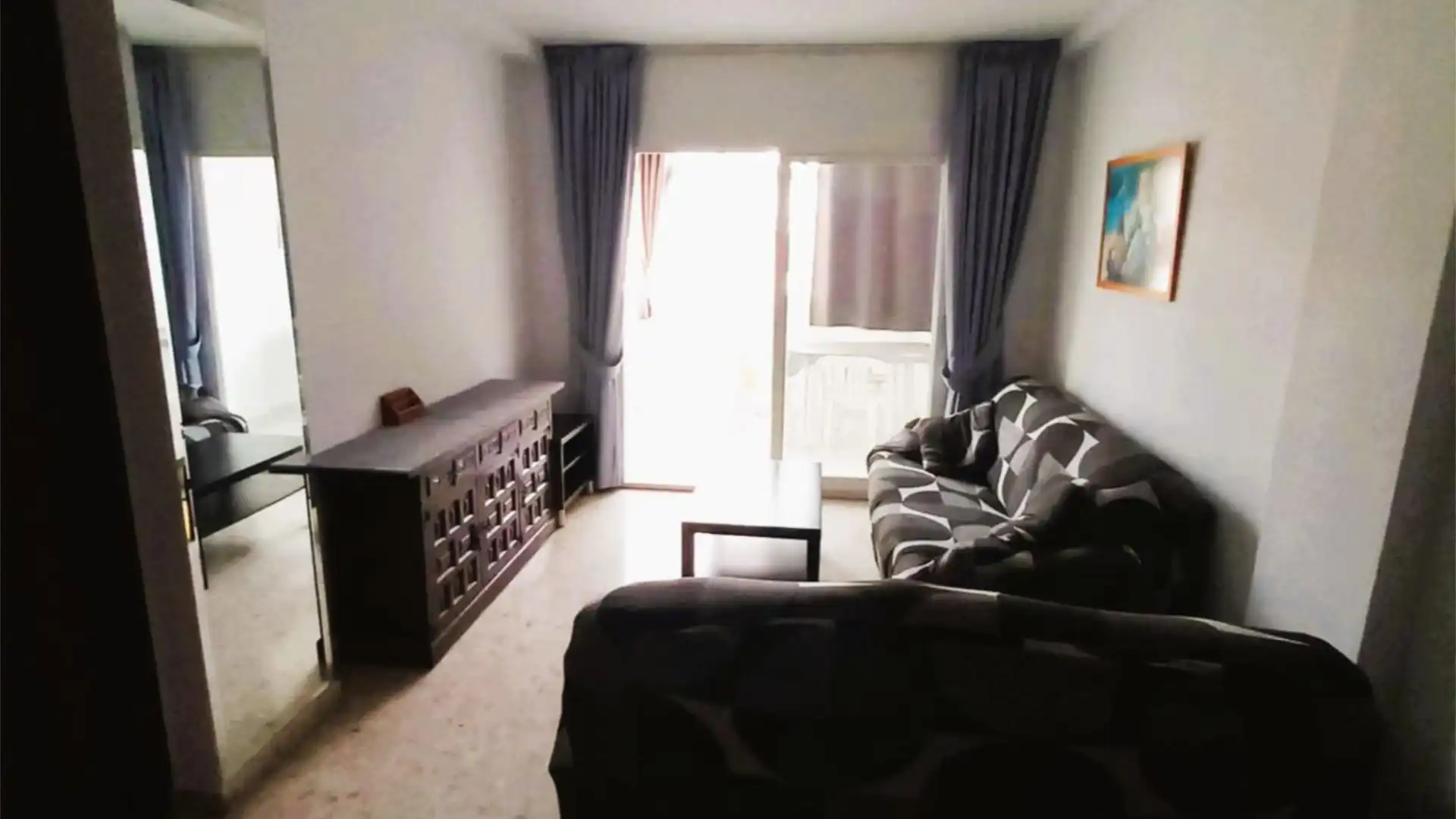 Piso en  Calle Santa Isabel 11 - Foto 11