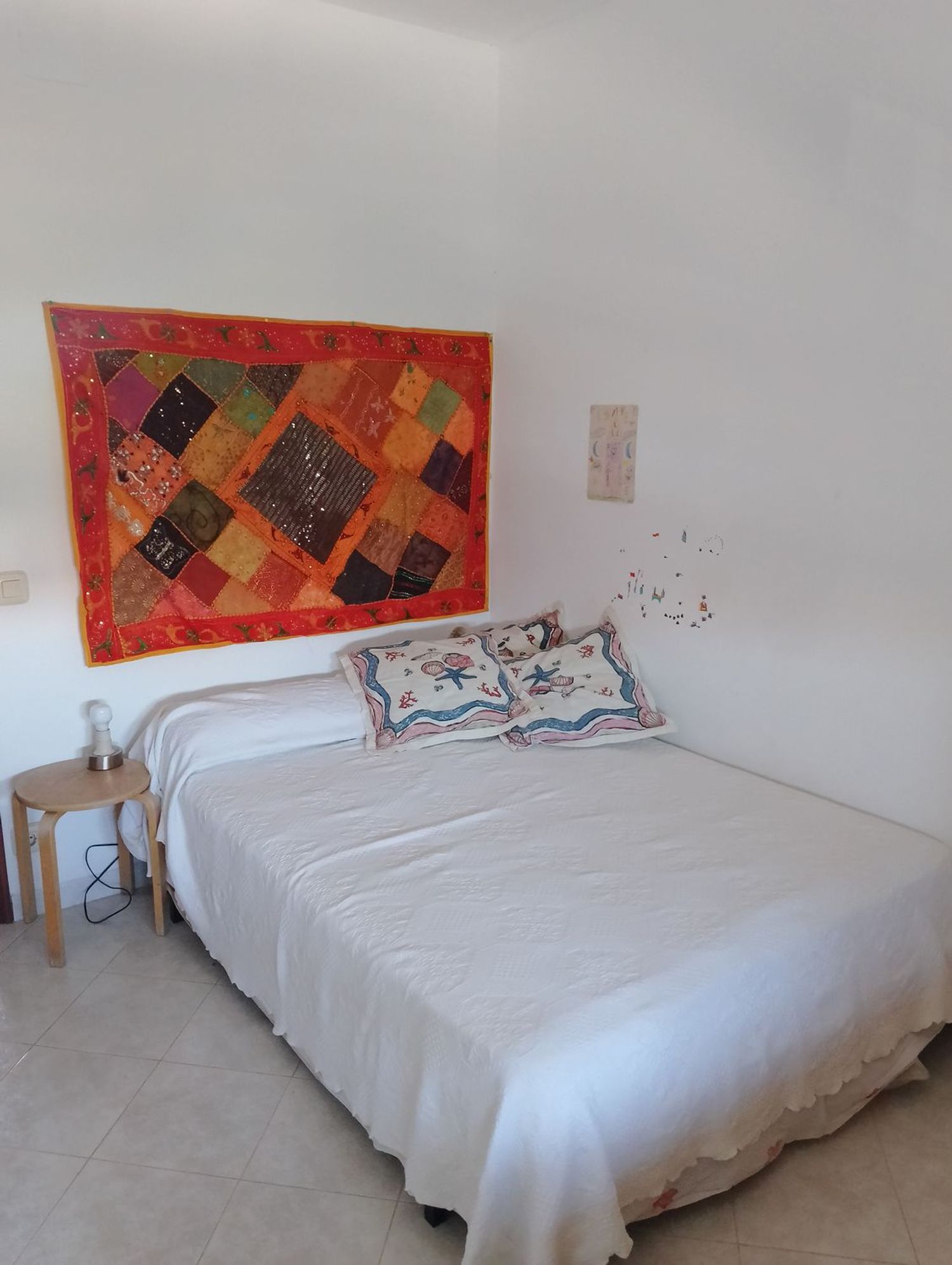 Casa o chalet independiente en Paseo de Francesc Macià, 20, Els Munts, Els Munts - Foto 7