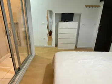 Apartamento en  Calle Feria 148 - Foto 12