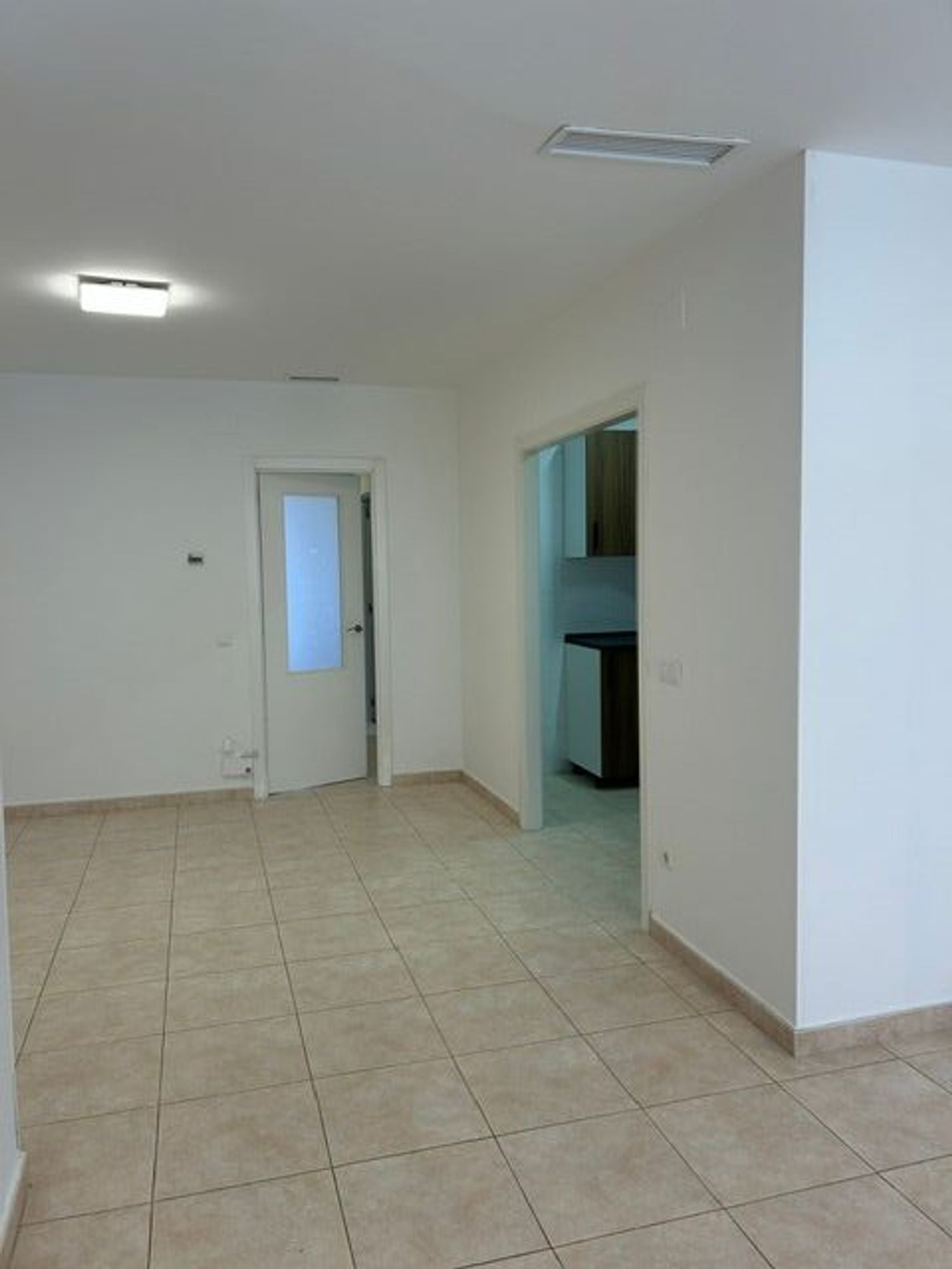 Piso en Calle de Ponent, 20, Les Clotes, Les Clotes - Foto 2