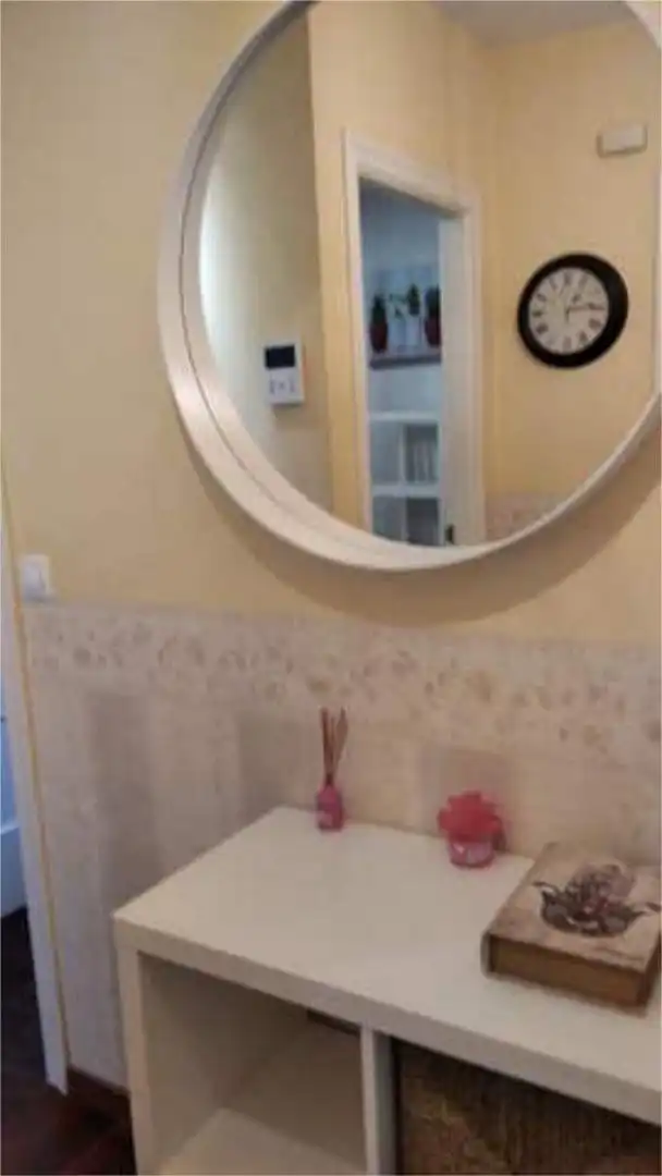 Apartamento en Avd Coruña - Foto 2