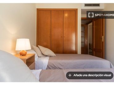 Piso en  Valencia Capital - Foto 18