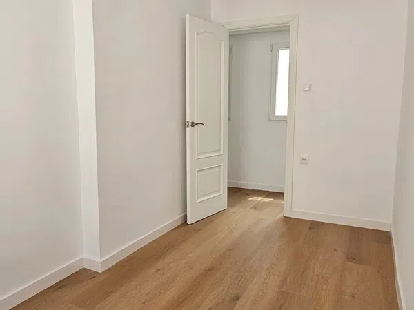Piso en Calle de Tomás Sanz, 40, País Valenciá, País Valenciá - Foto 12