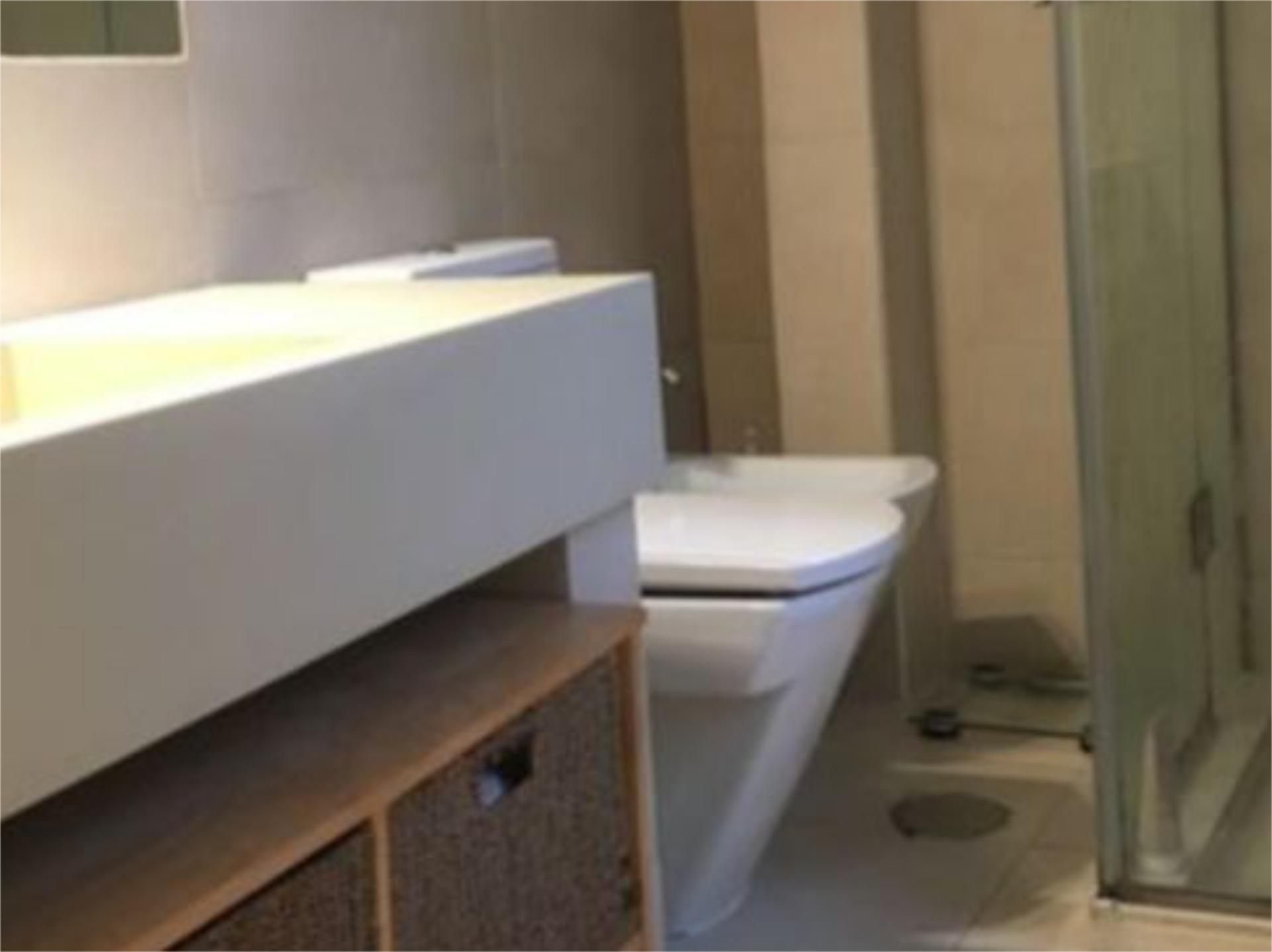 Piso en  Calle Santísimo Cristo de la Salud 4 - Foto 13