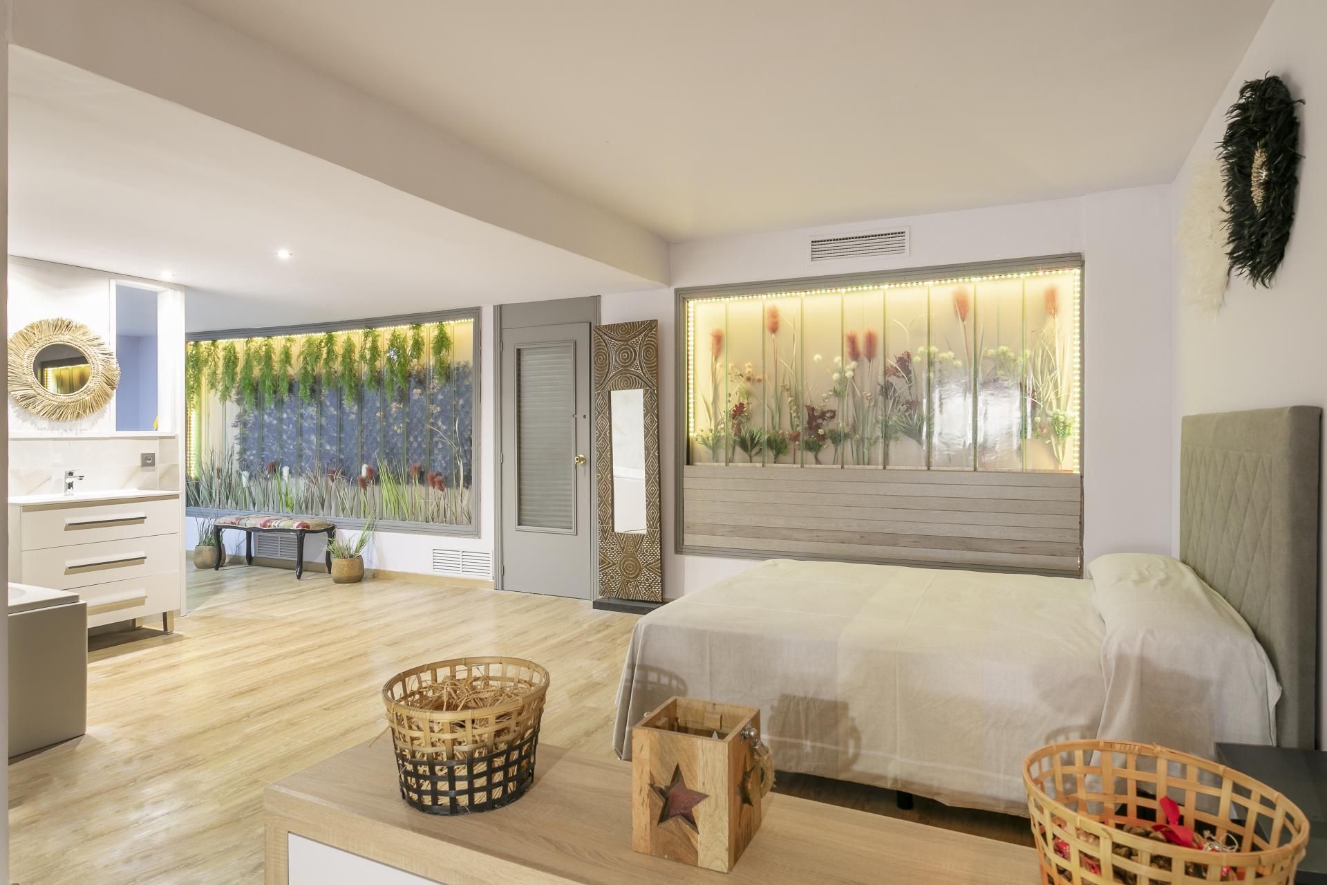 Piso en  Avinguda Eusebi Sempere 16 - Foto 2