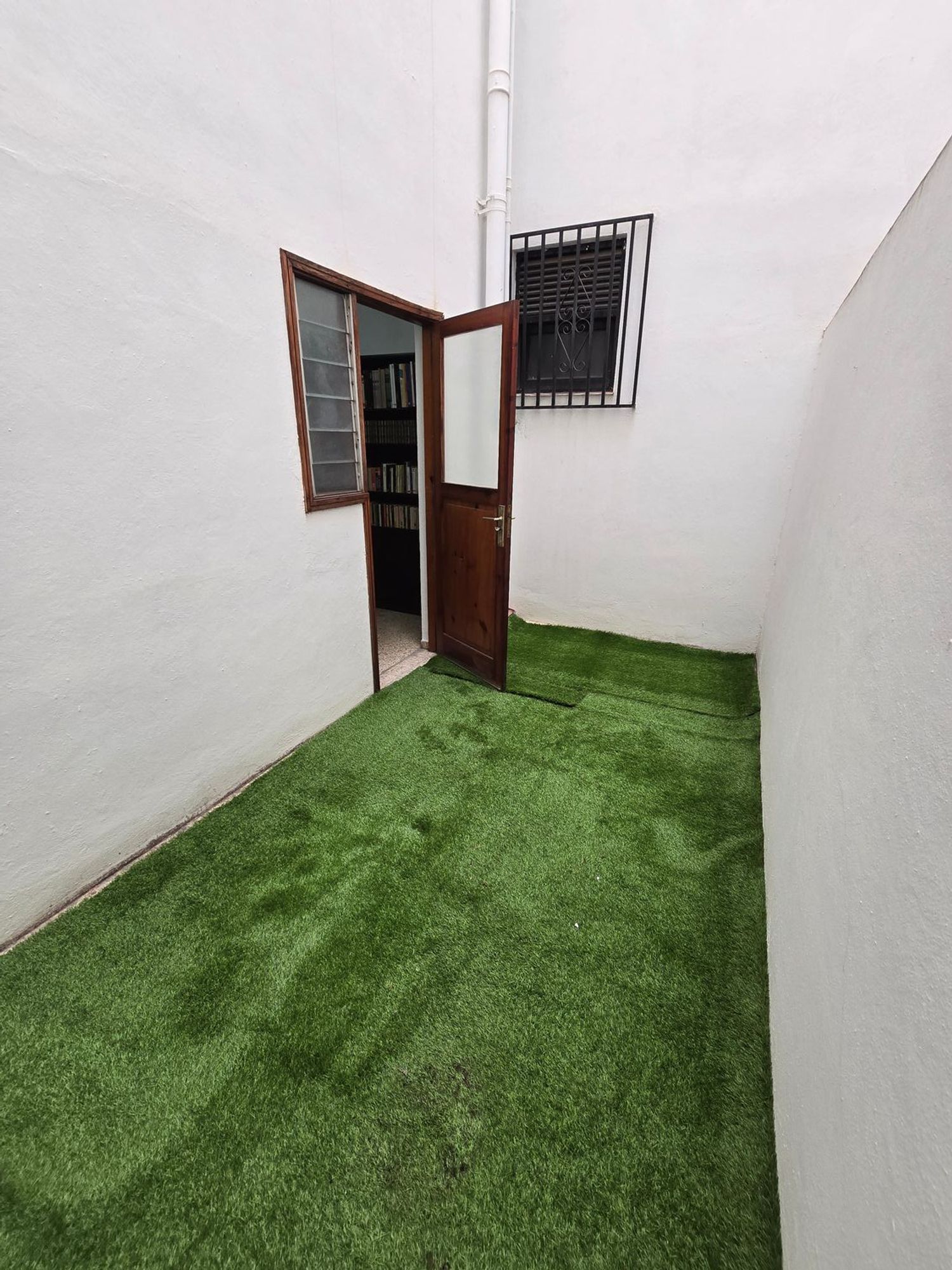 Piso en Calle el Pilar, 40 - Foto 10
