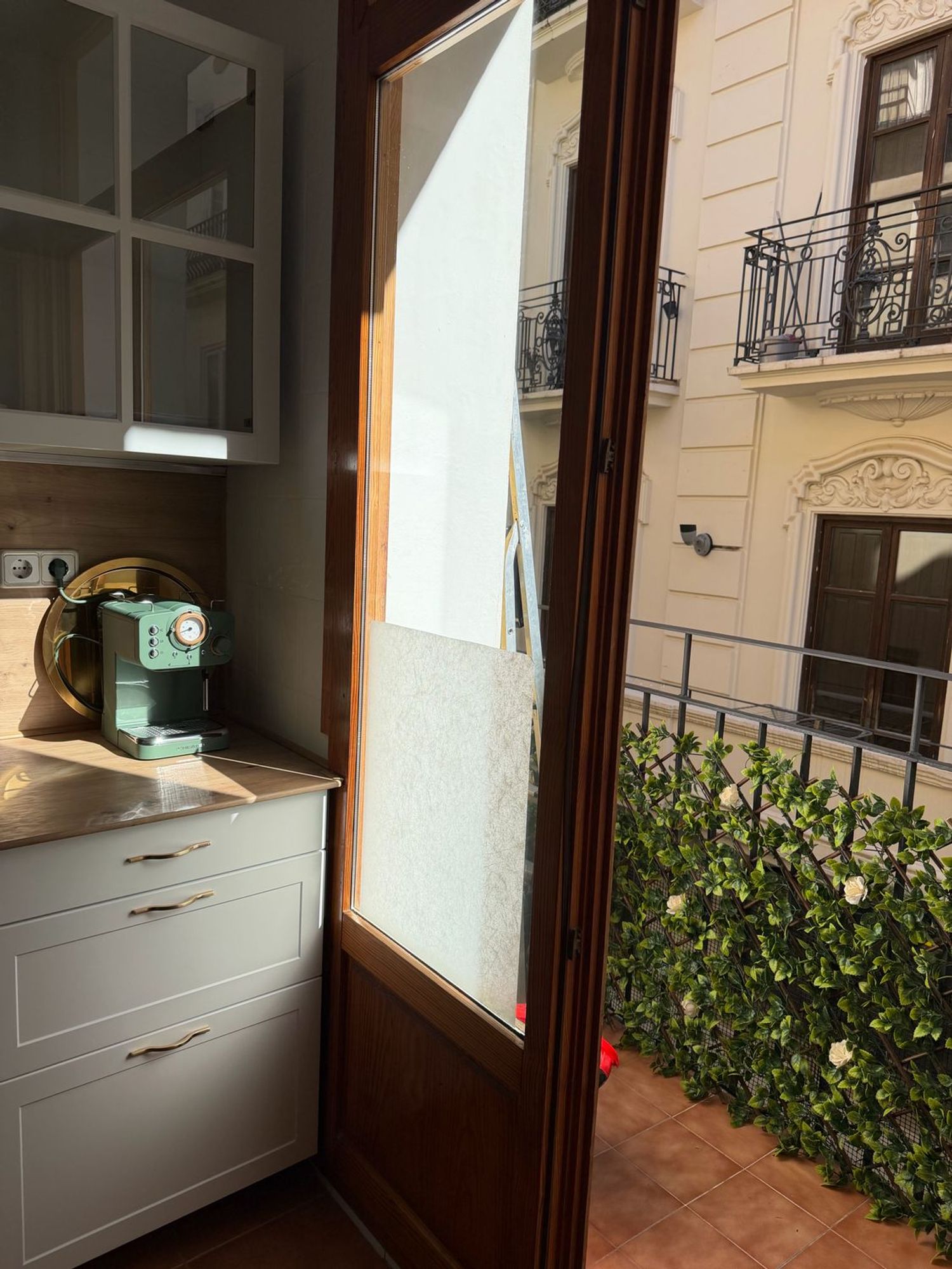 Piso en calle del Músic Peydró, 18 - Foto 14