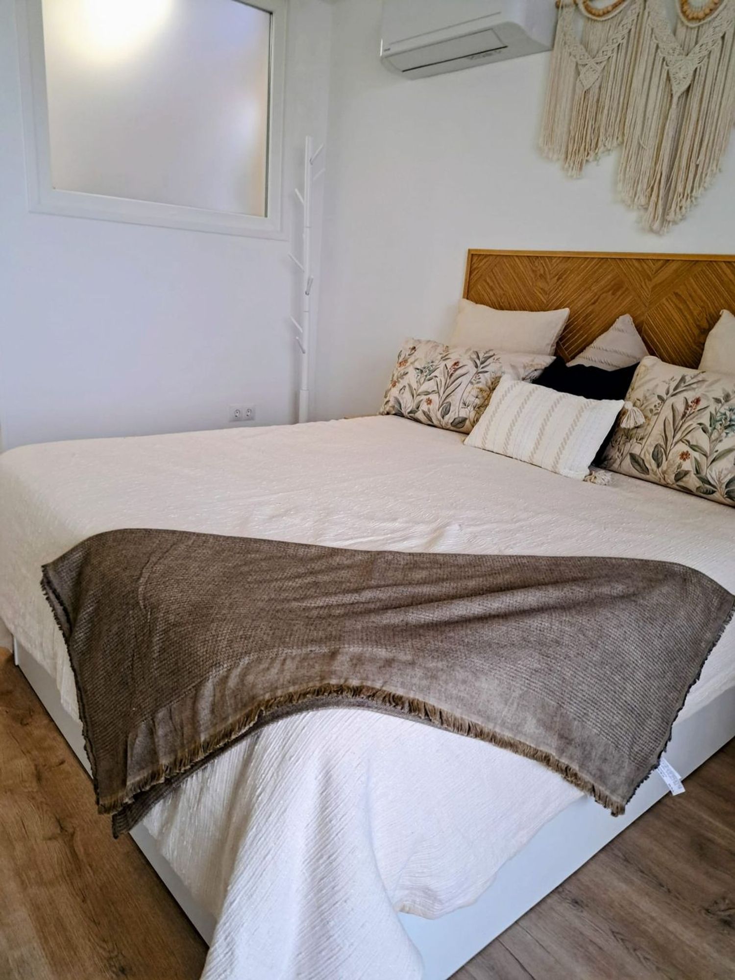 Estudio en avenida gamonal, 4 - Foto 18