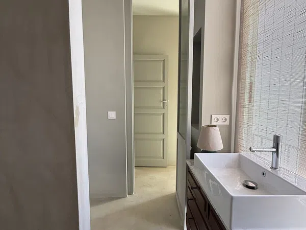 Piso en plaza Tetuán, 1 - Foto 13