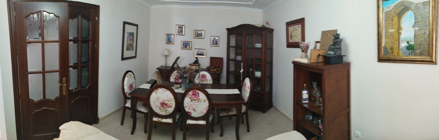 Chalet adosado en Calle Río Celemín, 8 - Foto 4