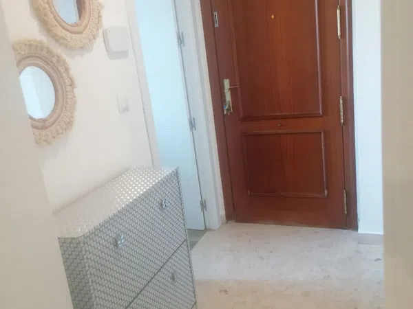 Piso en Calle Pilar, 27, El Palmar, Murcia - Foto 11