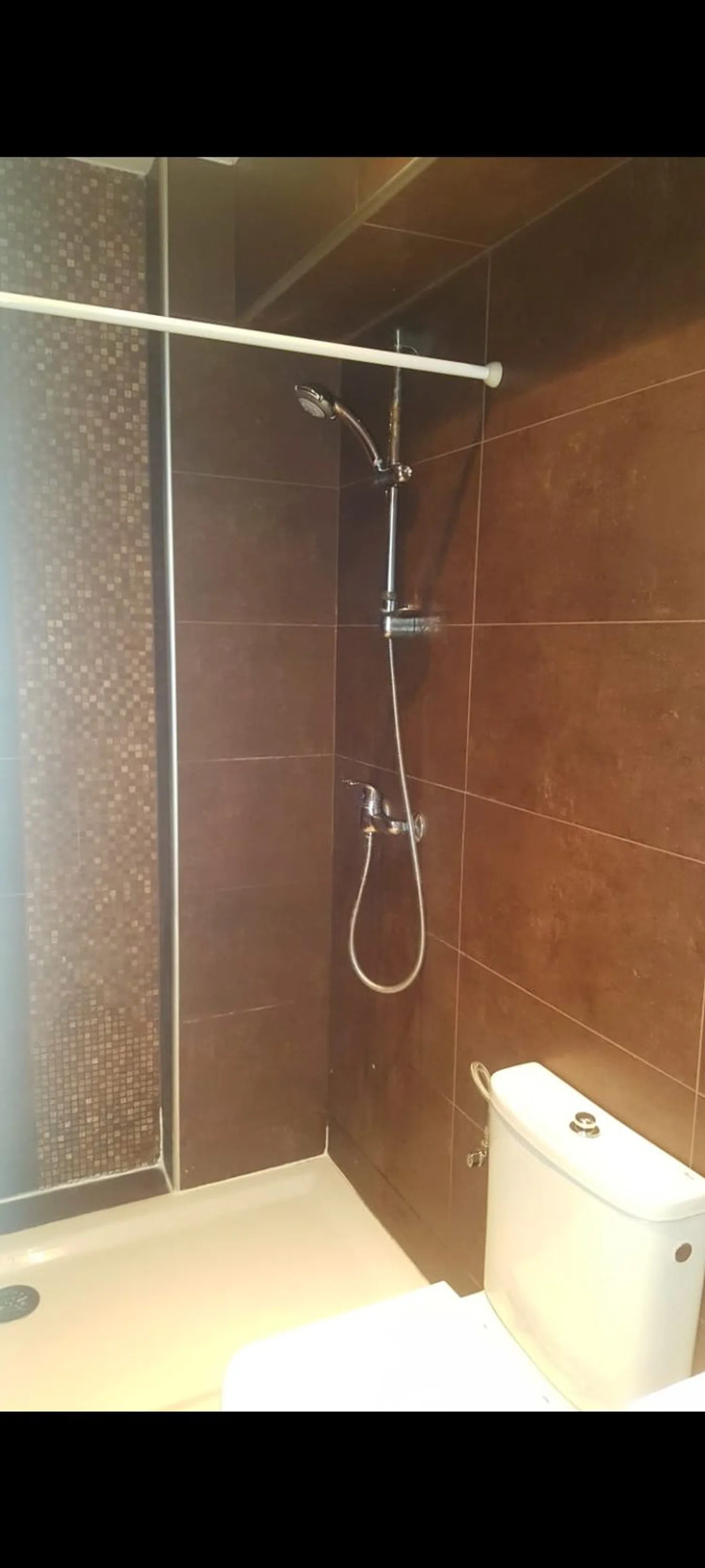 Piso - Foto 13