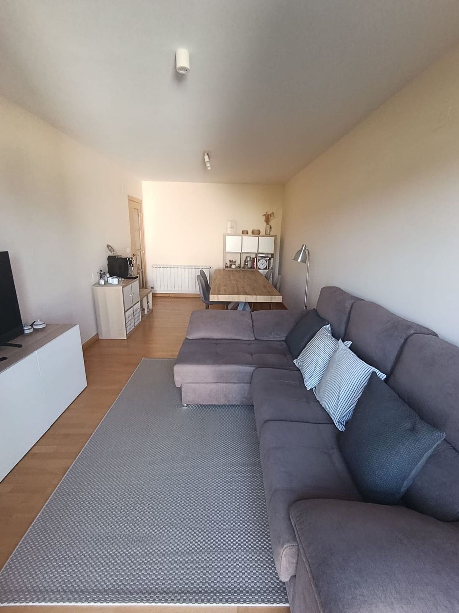 Piso en Calle Castelao, 75 - Foto 13
