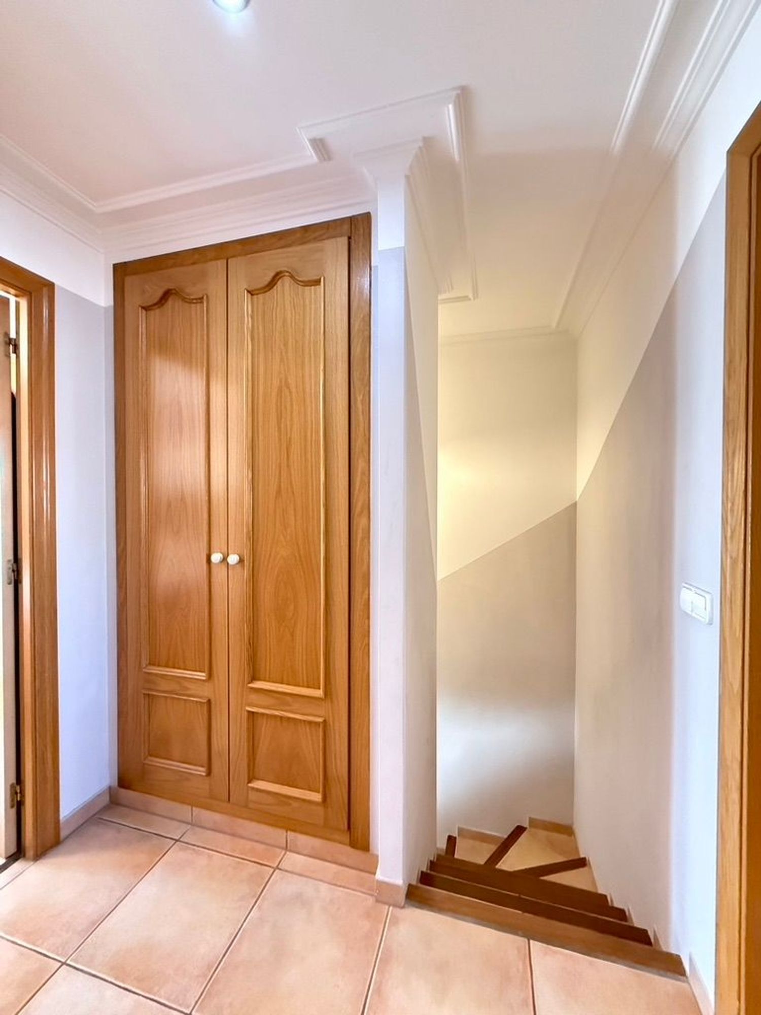 Chalet adosado en Livanya, 10, Ses Cadenes-Arenal - Foto 22