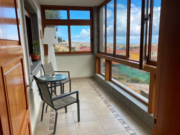 Casa o chalet independiente en Las Mesas - El Toscón, Las Mesas - El Toscón - Foto 9