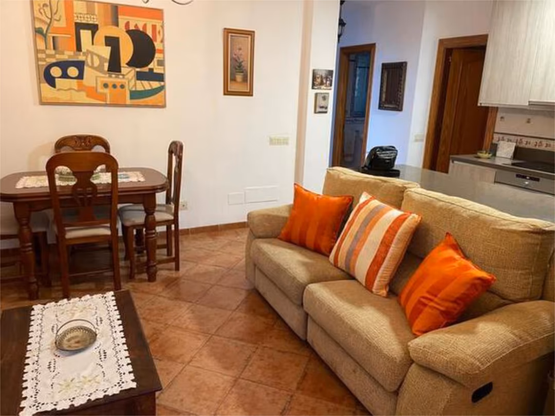 Apartamento en Miraflores - Foto 3