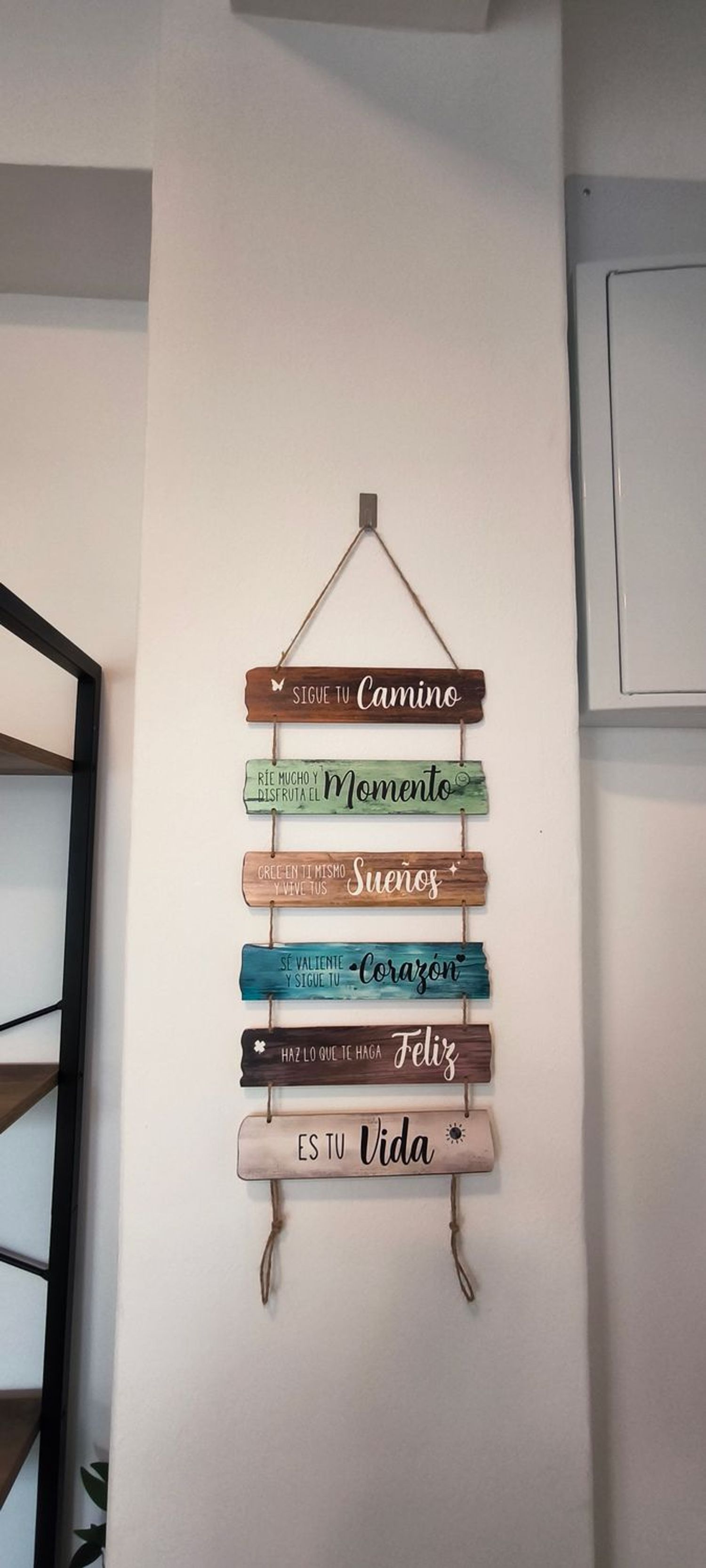 Piso en plaza Eugenio Fadrique, 10 - Foto 33