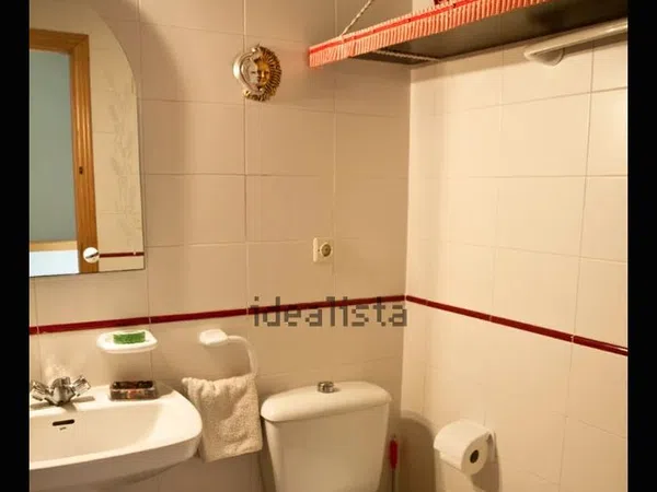 Casa o chalet independiente en Calle d'Oriola, 2, Pueblo Acantilado - Lanuza, Pueblo Acantilado - Lanuza - Foto 7