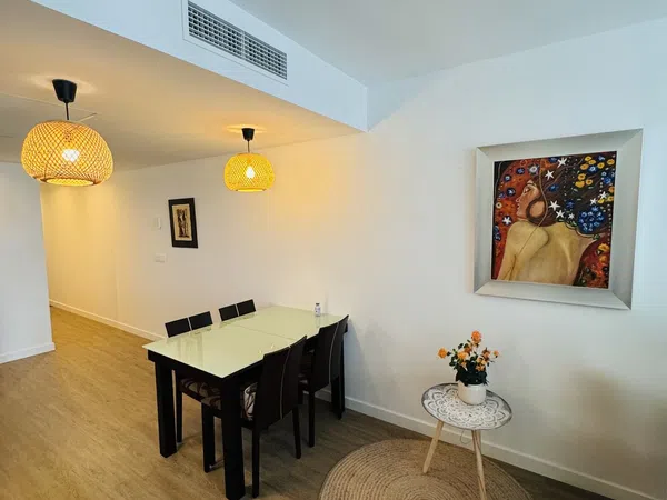 Dúplex en Calle Zorzal, 16, Torreblanca del Sol, Torreblanca del Sol - Foto 12