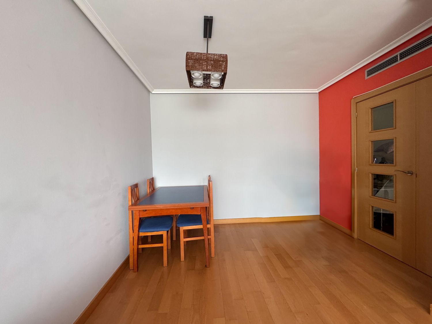Piso en Avenida del Moncalvillo, 33, La Cava, La Cava - Foto 3
