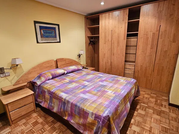 Piso en calle Joaquín Blume, 5 - Foto 10