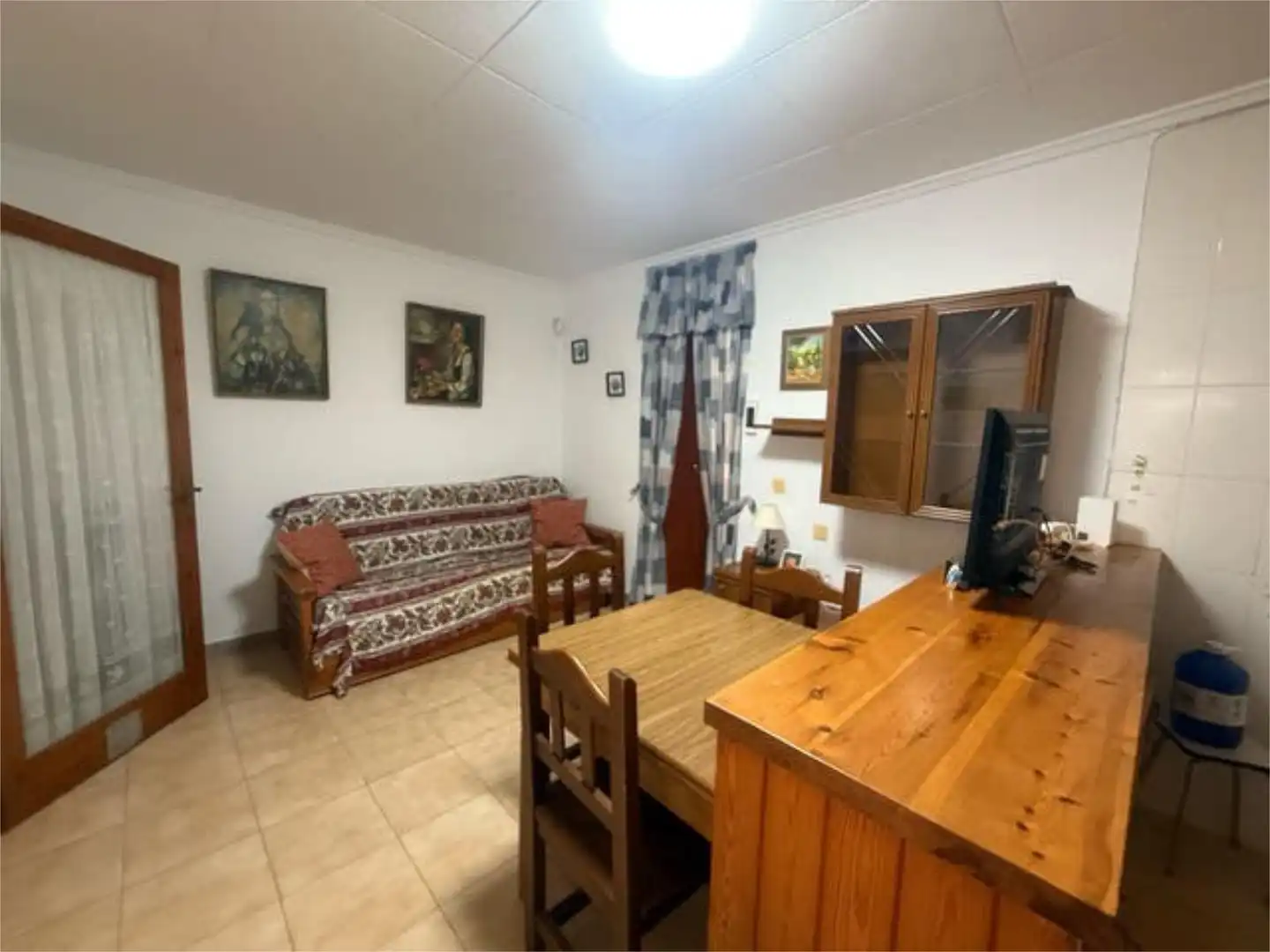 Apartamento en Torrevieja - Foto 2